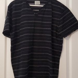 🍀Lucky Brand 🍀Men T-shirt